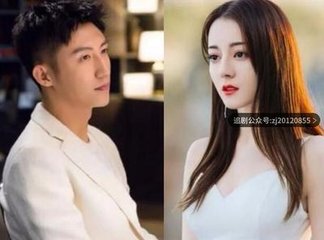 菲律宾办理结婚证在中国有效吗？结婚以后在中国可以离婚吗？_菲律宾签证网